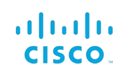 cisco