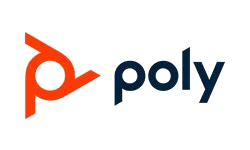 poly