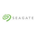 seagate