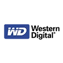 wd