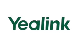 yealink